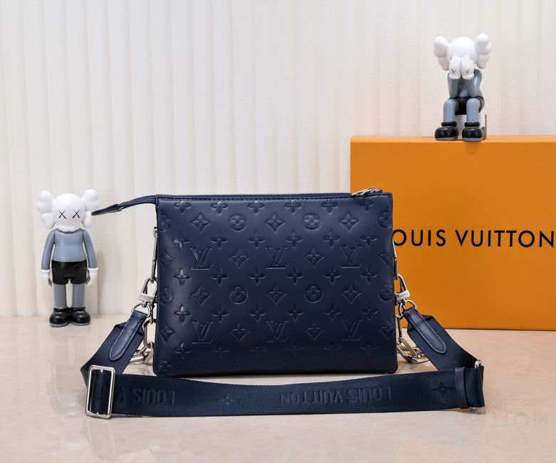 Coussin M57790 26X20X12cm YG 5